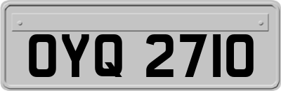 OYQ2710