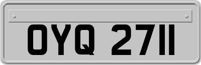 OYQ2711