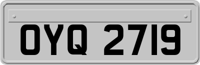 OYQ2719