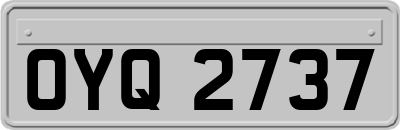 OYQ2737