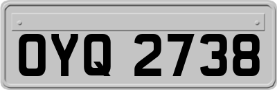 OYQ2738