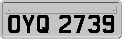 OYQ2739