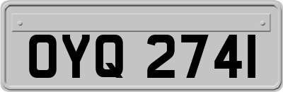OYQ2741