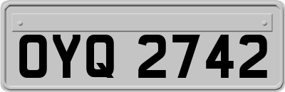OYQ2742