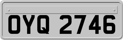 OYQ2746