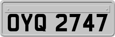 OYQ2747