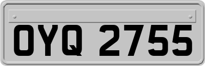 OYQ2755