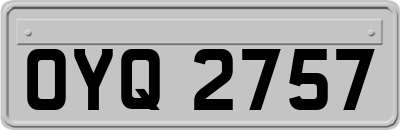 OYQ2757