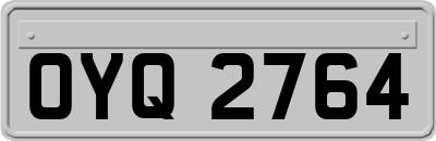OYQ2764