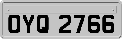 OYQ2766