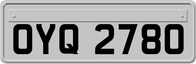 OYQ2780