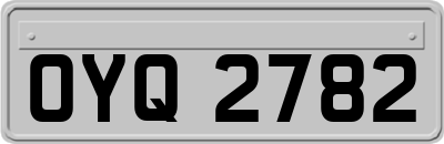 OYQ2782