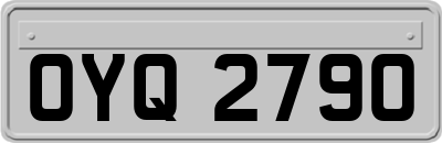 OYQ2790