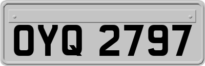 OYQ2797