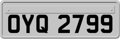 OYQ2799