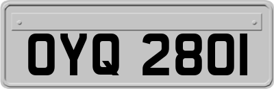 OYQ2801