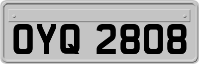OYQ2808