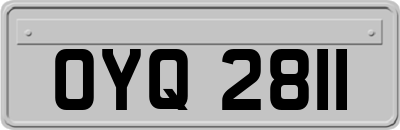 OYQ2811