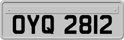 OYQ2812
