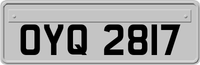 OYQ2817