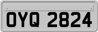 OYQ2824