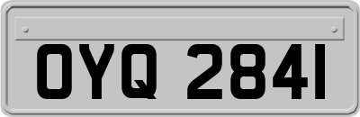 OYQ2841