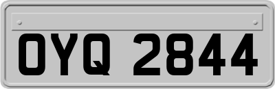 OYQ2844