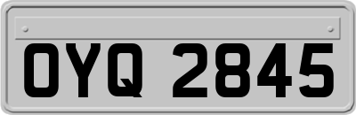 OYQ2845