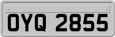 OYQ2855
