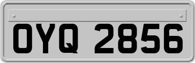 OYQ2856