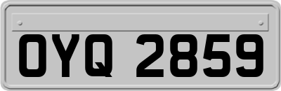 OYQ2859