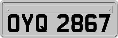 OYQ2867
