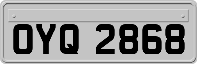 OYQ2868