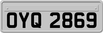 OYQ2869