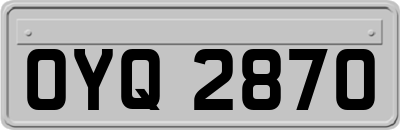 OYQ2870