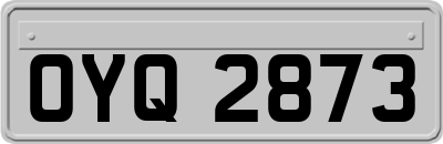 OYQ2873