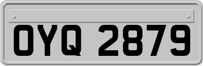 OYQ2879
