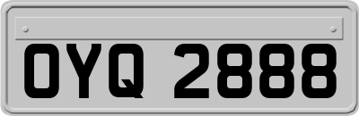 OYQ2888