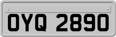 OYQ2890