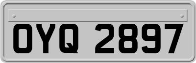 OYQ2897
