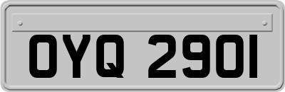 OYQ2901