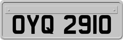 OYQ2910