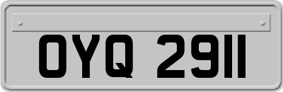 OYQ2911
