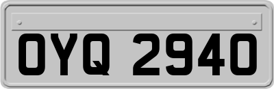 OYQ2940