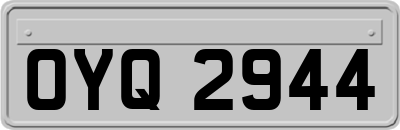 OYQ2944