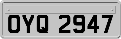 OYQ2947