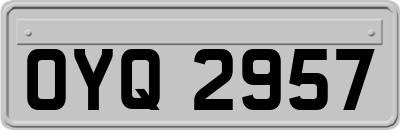 OYQ2957