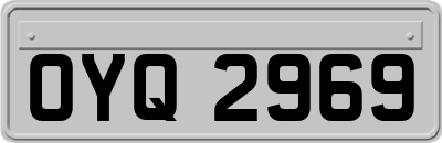 OYQ2969