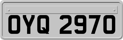 OYQ2970