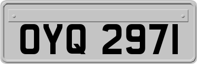 OYQ2971